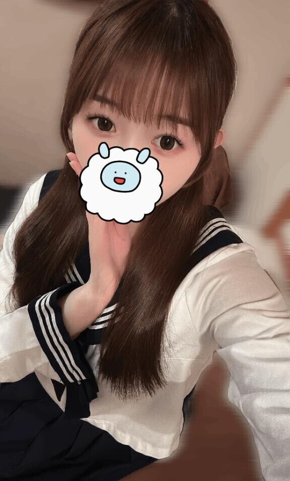 まだまだ?