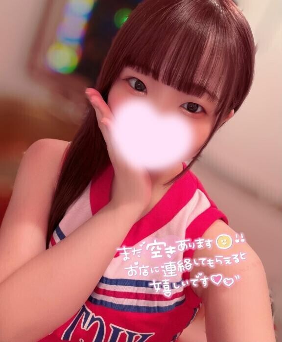 ラストのラスト??