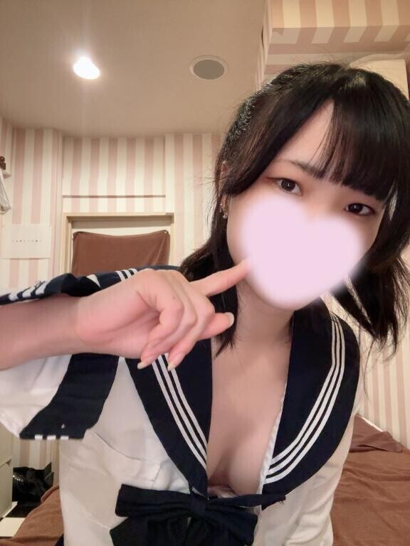 21時のお兄さん????
