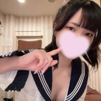 21時のお兄さん????