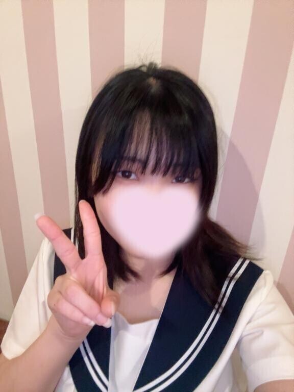 おはよう??