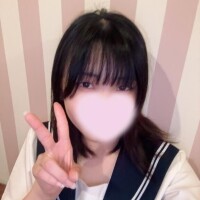 おはよう??