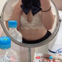 イチャイチャしよ？