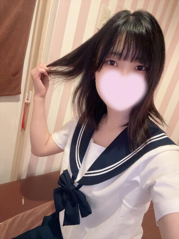 好きな髪型は？