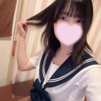 好きな髪型は？