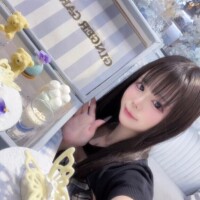 すきなこと…?