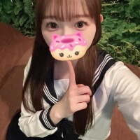 24時まで?