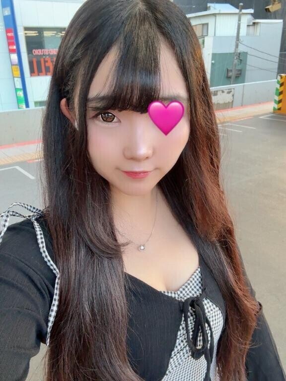 おはよー！