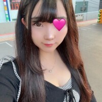 おはよー！