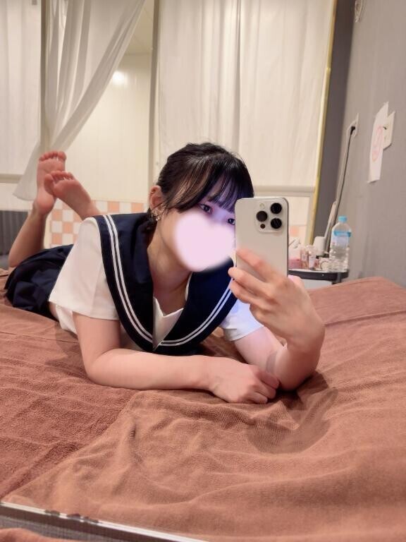 おはようございます??