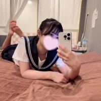 おはようございます??