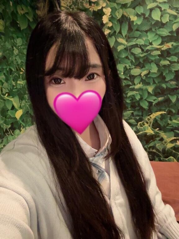 出勤してるよー