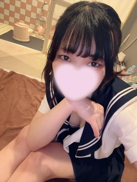 まったり??
