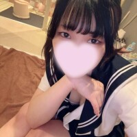 ウタ