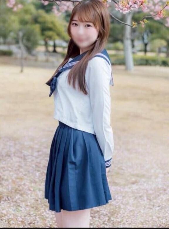 パネル変わりました??