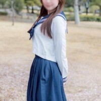 ルリ