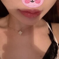 キララ