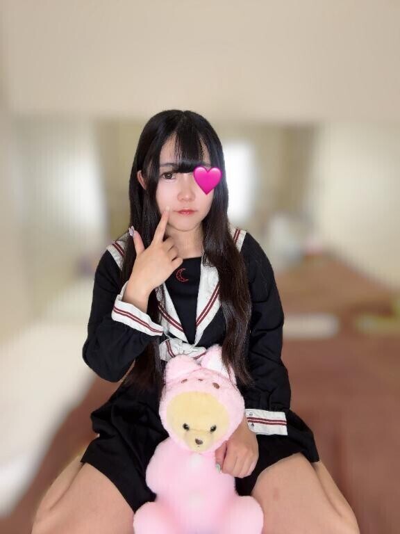 コトミをみて？？