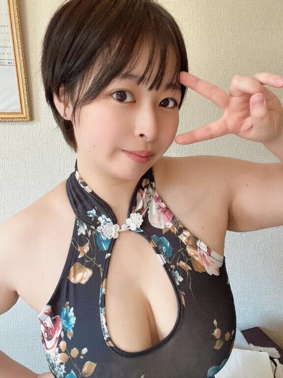 土日だけ
