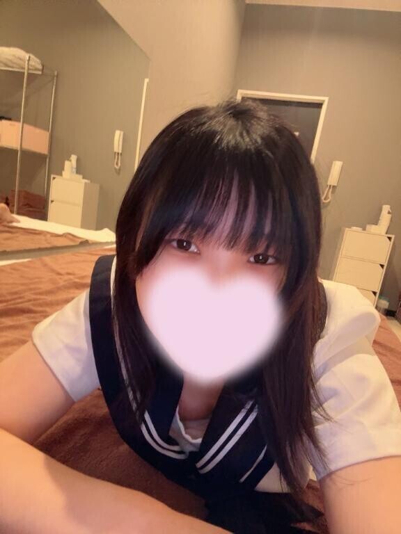 おはよ～??