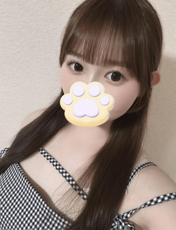 おはよう???出勤中?