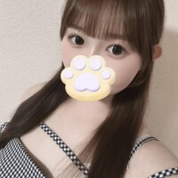 おはよう???出勤中?