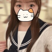 ルリ