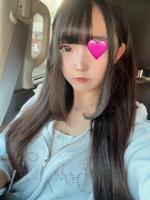 おはよー