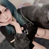 ルイナ