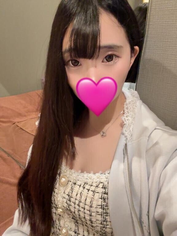 出勤してるよん