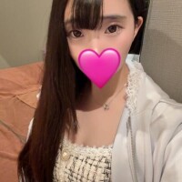 出勤してるよん