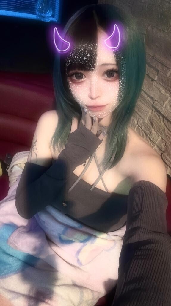 残1枠??