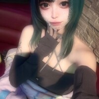 残1枠??