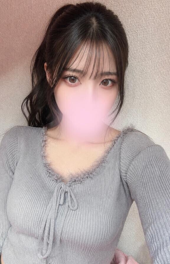 よろしくお願いします??
