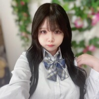 ?1日 Kさんへ???