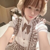 おはよ??