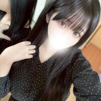 ?ほどける髪?