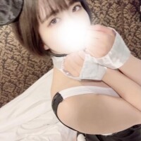 なんでも教えて?