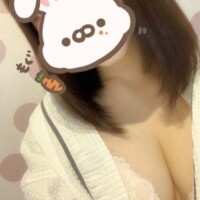 ウサギ