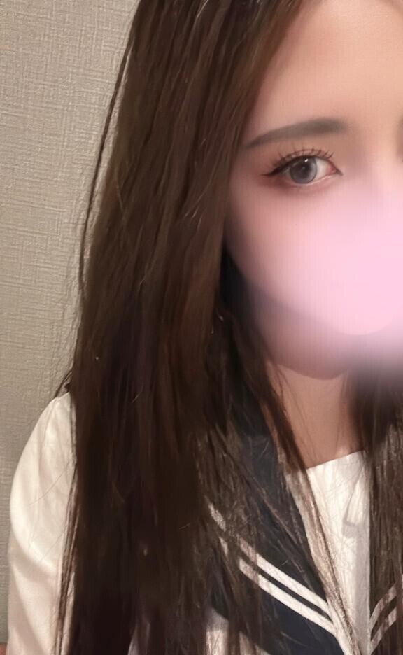 今日から?