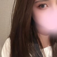 今日から?