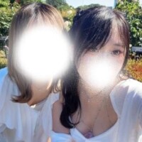 出勤予定?