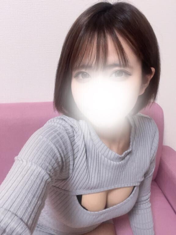 目線の先