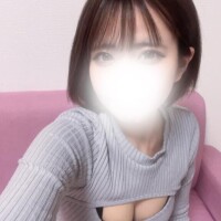 目線の先