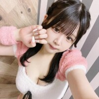 ?3日 Mさんへ???