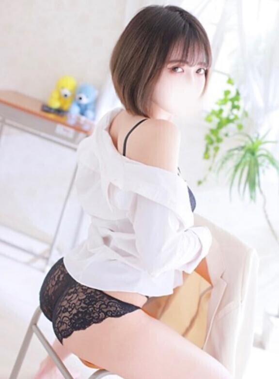 おりかえし
