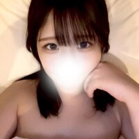 ?3日 Mさんへ???