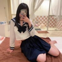 ?vol.5 天使の?コキ?