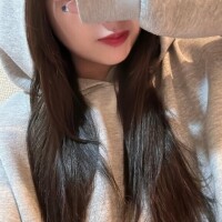 オフモード
