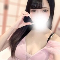 また明日?